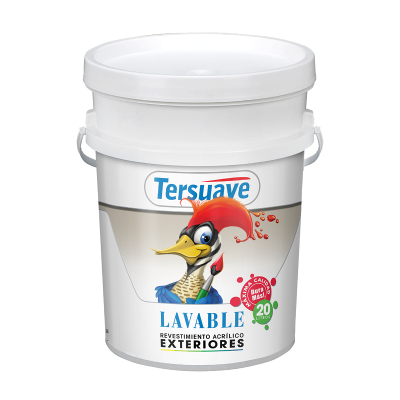 LÁTEX