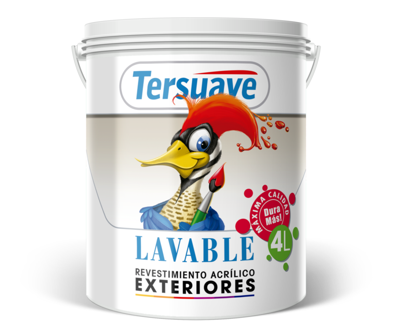 LÁTEX