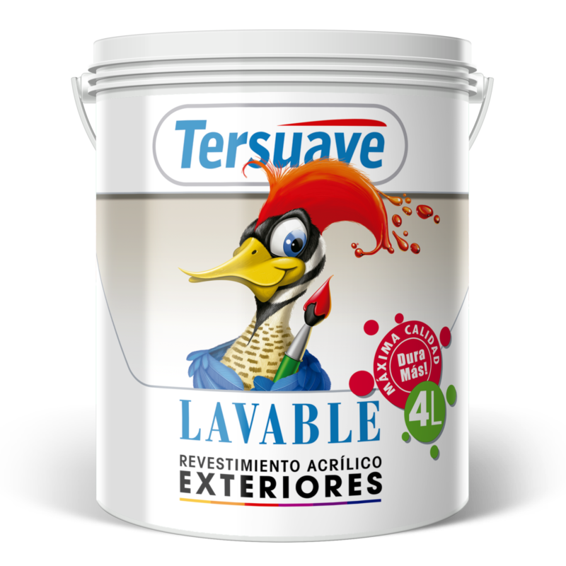 LÁTEX
