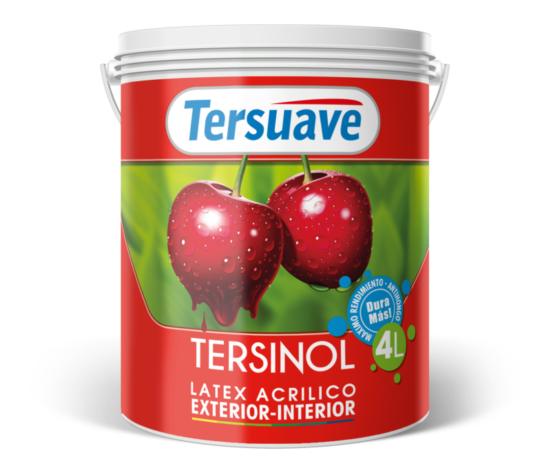 TERSINOL